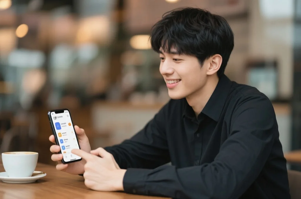 顺达APP与网页版全面对比分析：选择适合您的最佳娱乐方式